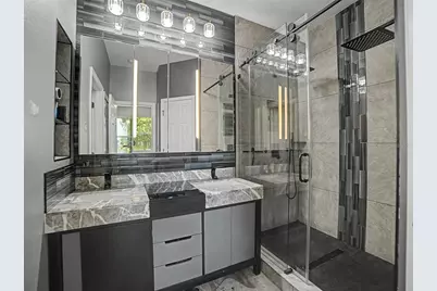 11523 Captiva Kay Drive, Riverview, FL 33569 - Photo 14