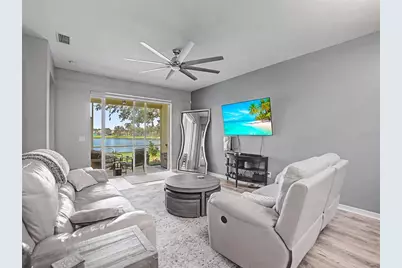 11523 Captiva Kay Drive, Riverview, FL 33569 - Photo 6