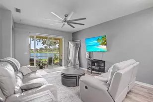 11523 Captiva Kay Dr, Riverview, FL 33569 - Photo 6