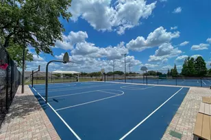 11523 Captiva Kay Dr, Riverview, FL 33569 - Photo 26
