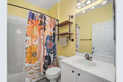 11523 Captiva Kay Drive, Riverview, FL 33569 - Photo 16