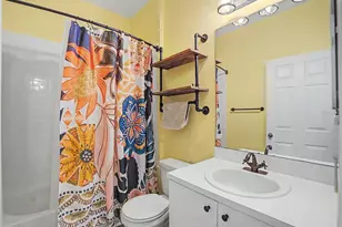 11523 Captiva Kay Dr, Riverview, FL 33569 - Photo 16