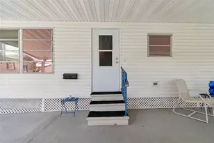 18675 US Hwy 19 N, Clearwater, FL 33764 - Photo 6