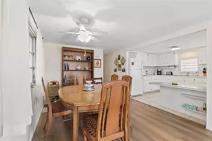 18675 US Hwy 19 N, Clearwater, FL 33764 - Photo 16