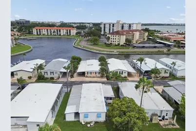 18675 US Highway 19 N #116, Clearwater, FL 33764 - Photo 52