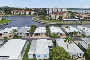18675 US Hwy 19 N, Clearwater, FL 33764 - Photo 52