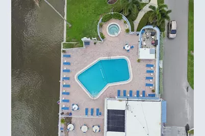 18675 US Highway 19 N #116, Clearwater, FL 33764 - Photo 54