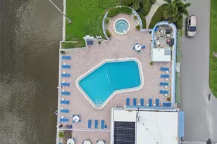 18675 US Hwy 19 N, Clearwater, FL 33764 - Photo 54