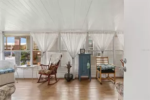 18675 US Hwy 19 N, Clearwater, FL 33764 - Photo 22