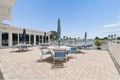 18675 US Highway 19 N #116, Clearwater, FL 33764 - Photo 60