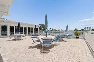 18675 US Hwy 19 N, Clearwater, FL 33764 - Photo 60