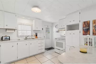18675 US Highway 19 N #116, Clearwater, FL 33764 - Photo 12