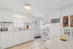 18675 US Hwy 19 N, Clearwater, FL 33764 - Photo 12