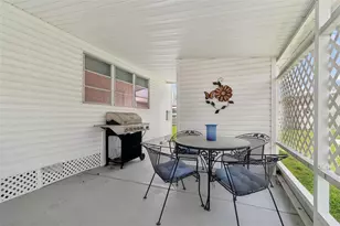 18675 US Hwy 19 N, Clearwater, FL 33764 - Photo 44
