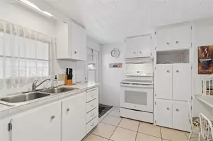 18675 US Hwy 19 N, Clearwater, FL 33764 - Photo 8