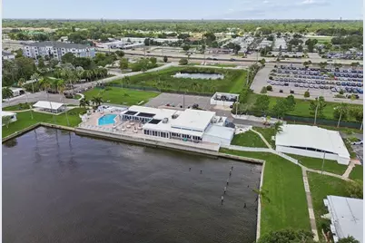 18675 US Highway 19 N #116, Clearwater, FL 33764 - Photo 56