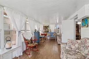 18675 US Hwy 19 N, Clearwater, FL 33764 - Photo 26