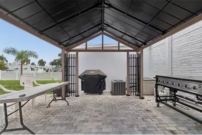 18675 US Highway 19 N #116, Clearwater, FL 33764 - Photo 68