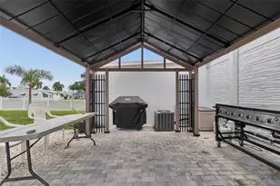 18675 US Hwy 19 N, Clearwater, FL 33764 - Photo 68