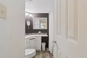 18675 US Hwy 19 N, Clearwater, FL 33764 - Photo 38