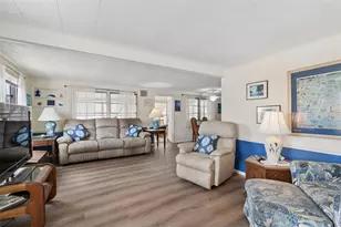 18675 US Hwy 19 N, Clearwater, FL 33764 - Photo 20