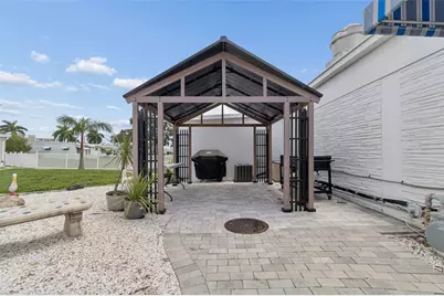 18675 US Highway 19 N #116, Clearwater, FL 33764 - Photo 66