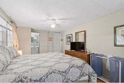 18675 US Highway 19 N #116, Clearwater, FL 33764 - Photo 28