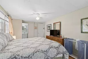 18675 US Hwy 19 N, Clearwater, FL 33764 - Photo 28