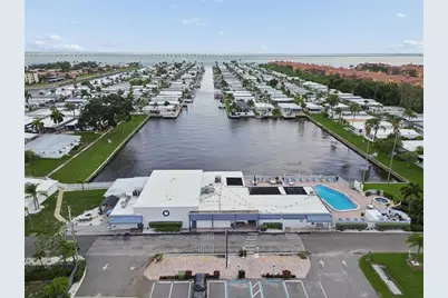 18675 US Highway 19 N #116, Clearwater, FL 33764 - Photo 58