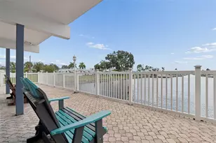 18675 US Hwy 19 N, Clearwater, FL 33764 - Photo 62