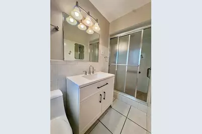 360 72nd Avenue, Saint Petersburg, FL 33706 - Photo 14