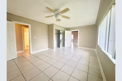 360 72nd Avenue, Saint Petersburg, FL 33706 - Photo 18
