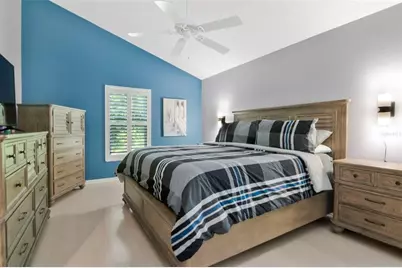 9301 Brookhurst Court, Tampa, FL 33647 - Photo 24