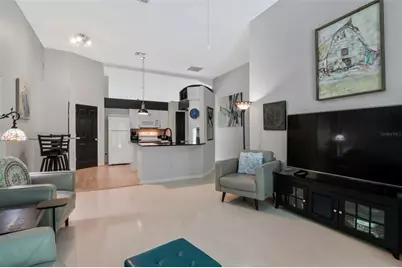 9301 Brookhurst Court, Tampa, FL 33647 - Photo 12