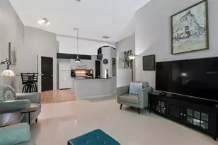9301 Brookhurst Ct, Tampa, FL 33647 - Photo 12