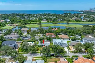 328 Bayview Dr NE, Saint Petersburg, FL 33704 - Photo 44