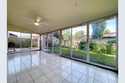 3604 Marco Drive, Tampa, FL 33614 - Photo 28