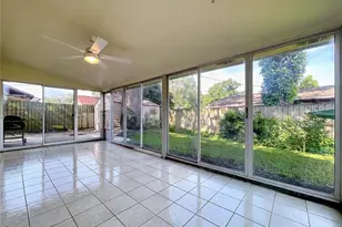 3604 Marco Dr, Tampa, FL 33614 - Photo 28