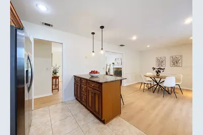 3604 Marco Drive, Tampa, FL 33614 - Photo 8