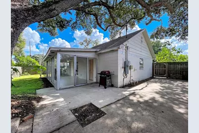 3604 Marco Drive, Tampa, FL 33614 - Photo 28