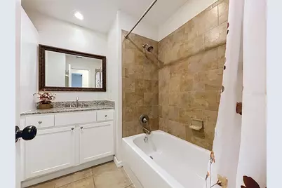 3604 Marco Drive, Tampa, FL 33614 - Photo 24