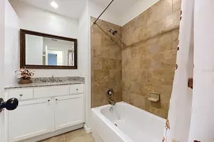 3604 Marco Dr, Tampa, FL 33614 - Photo 24