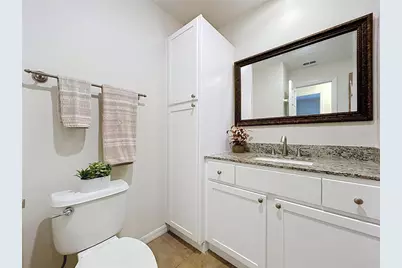 3604 Marco Drive, Tampa, FL 33614 - Photo 24
