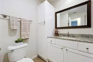 3604 Marco Dr, Tampa, FL 33614 - Photo 24