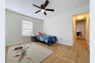 3604 Marco Drive, Tampa, FL 33614 - Photo 22