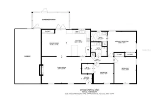 3604 Marco Dr, Tampa, FL 33614 - Photo 30