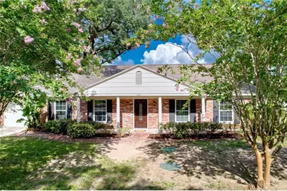3604 Marco Drive, Tampa, FL 33614 - Photo 2