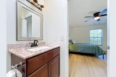3604 Marco Drive, Tampa, FL 33614 - Photo 18