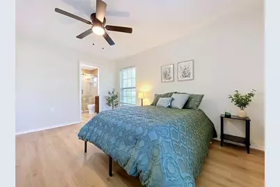 3604 Marco Drive, Tampa, FL 33614 - Photo 14
