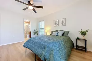 3604 Marco Dr, Tampa, FL 33614 - Photo 14
